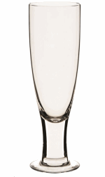 DARTINGTON CRYSTAL CREAM OF THE CROP CONTINENTAL LAGER